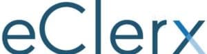 eClerx