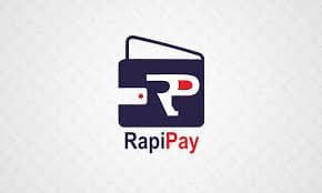 RapiPay