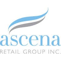 Ascena Retail Group