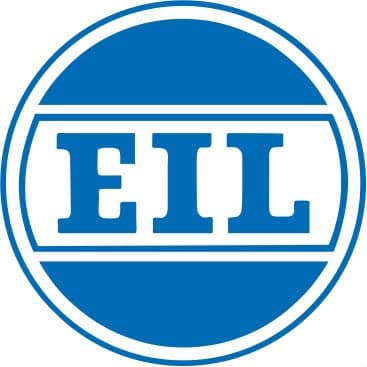 Engineers India Limited