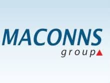 Maconns Group