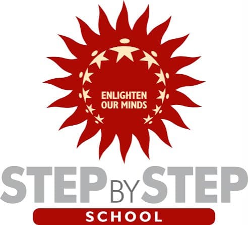 Step by Step School