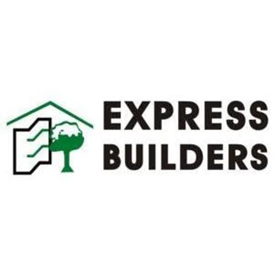 Express Builders