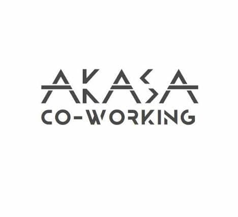 Akasa Co-Working