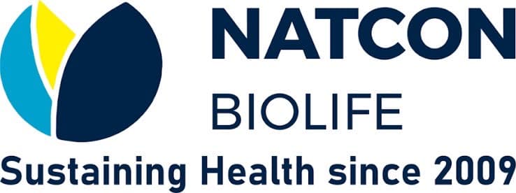 Natcon Biolife